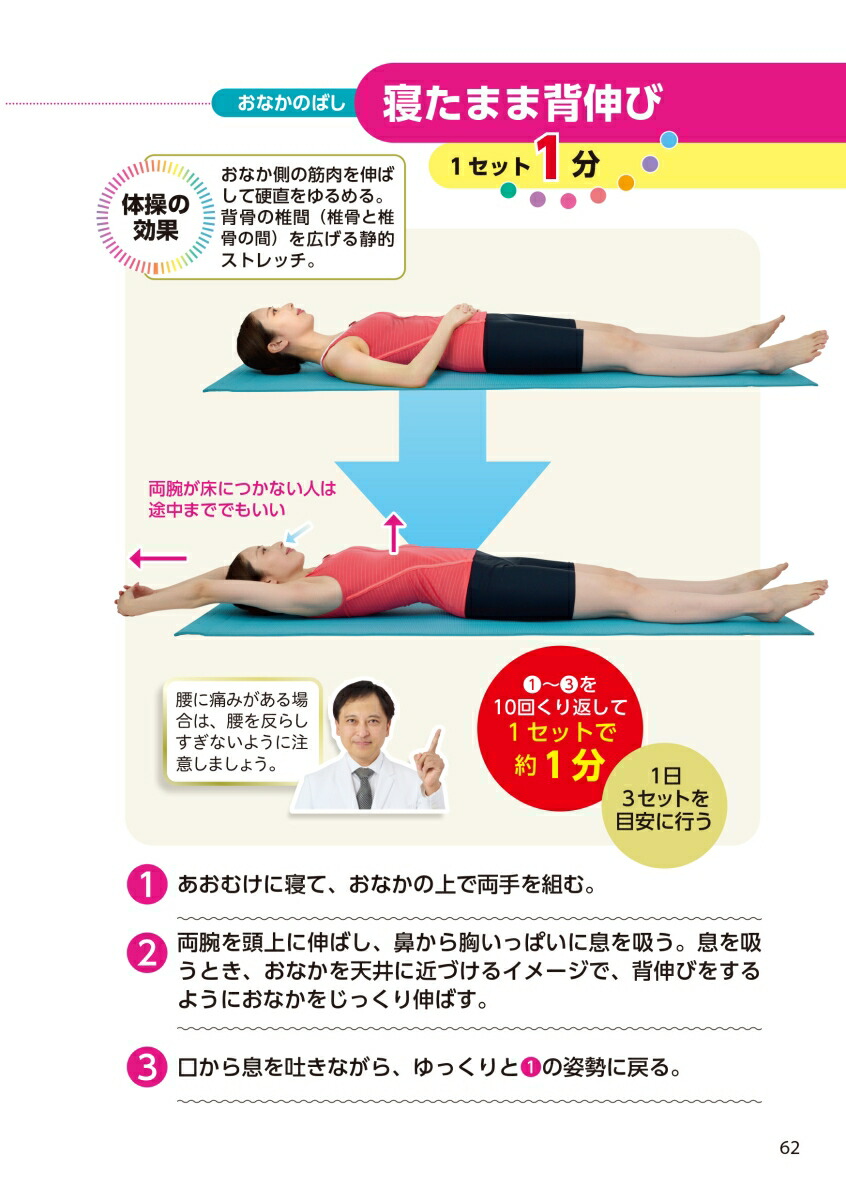 �ݤޤä�����ʤ��ä��������Ĥत���󲿺Ф���Ǥ⼫ʬ�ǿ��Ф��롪̾�夬������ǿ�1ʬ��������[�а渭]