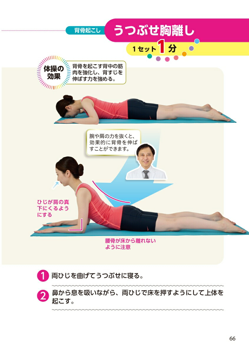 �ݤޤä�����ʤ��ä��������Ĥत���󲿺Ф���Ǥ⼫ʬ�ǿ��Ф��롪̾�夬������ǿ�1ʬ��������[�а渭]