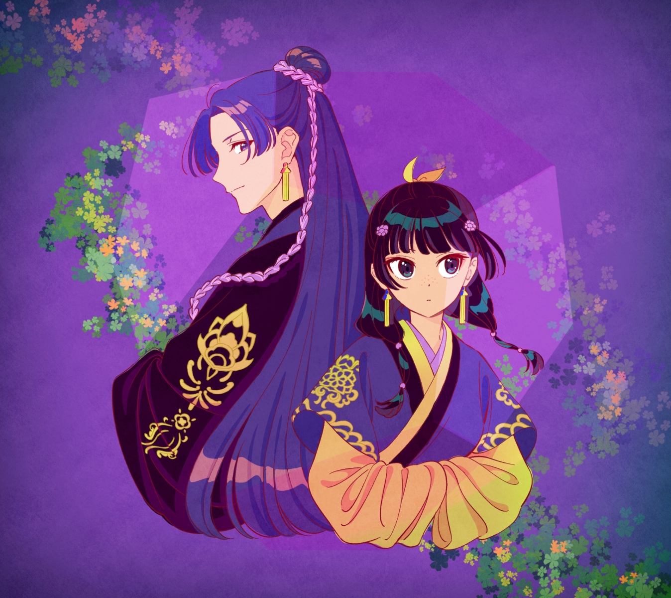 楽天ブックス: 花になって (期間生産限定盤 CD＋Blu-ray