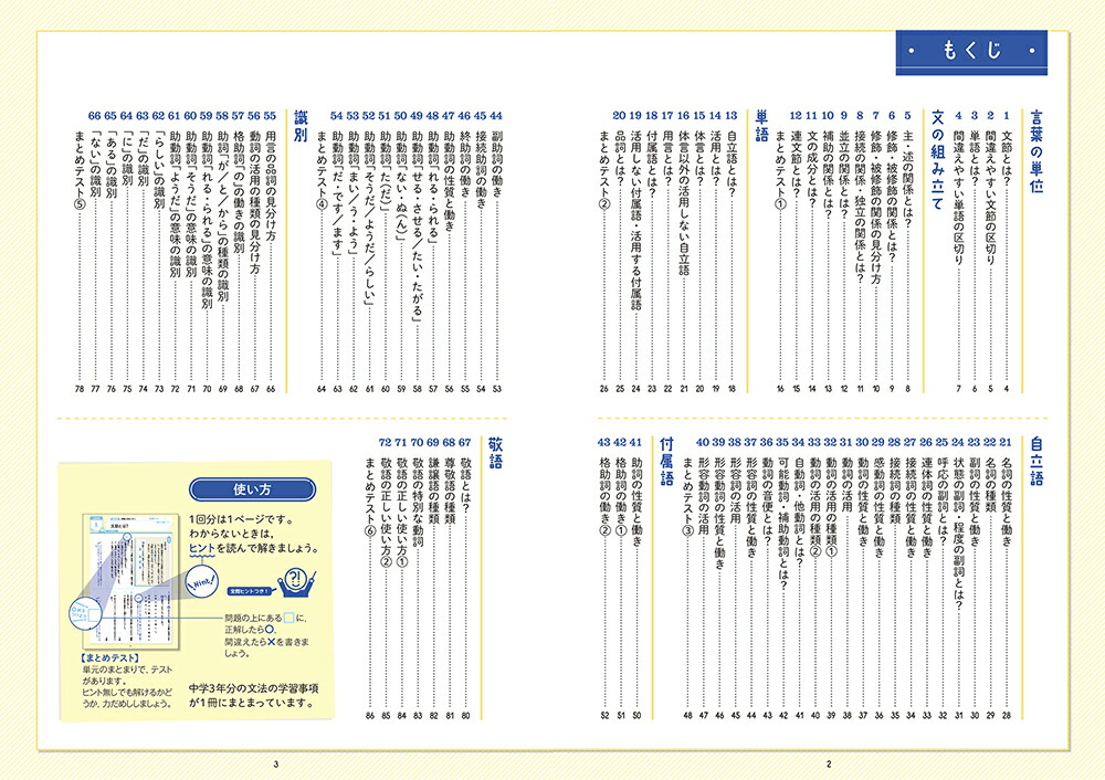 ��ع��ʸˡ������ҥ�ȤĤ��ǥ˥��ƤǤ�򤱤��[�ظ��ץ饹]