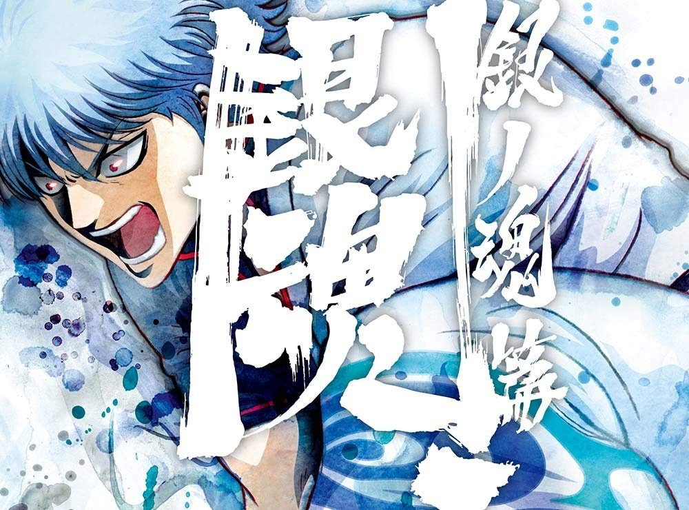 �亲.��κ���1(��������������)��Blu-ray��[ţ������]