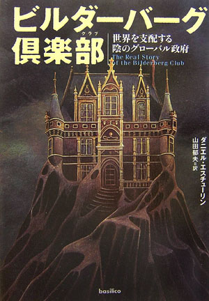 �ӥ�����С��������