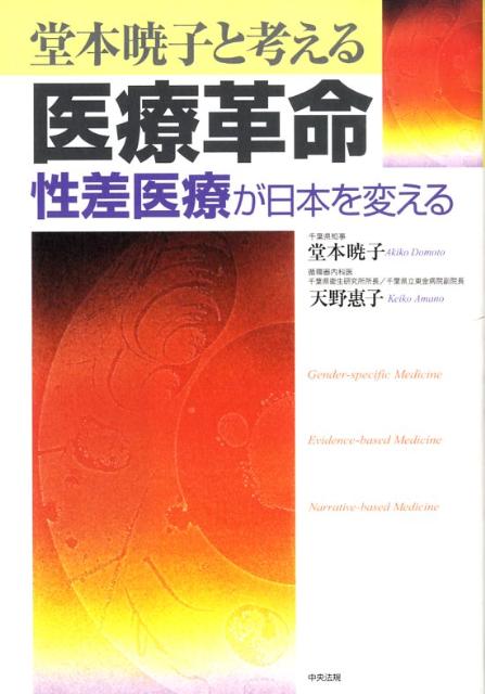 ƲܶǻҤȹͤų̿ŤܤѤ[Ʋܶǻ]