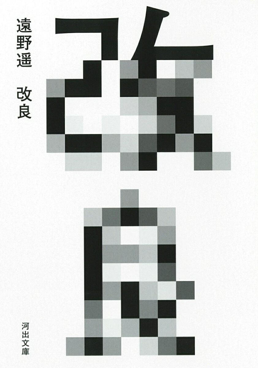 改良画像