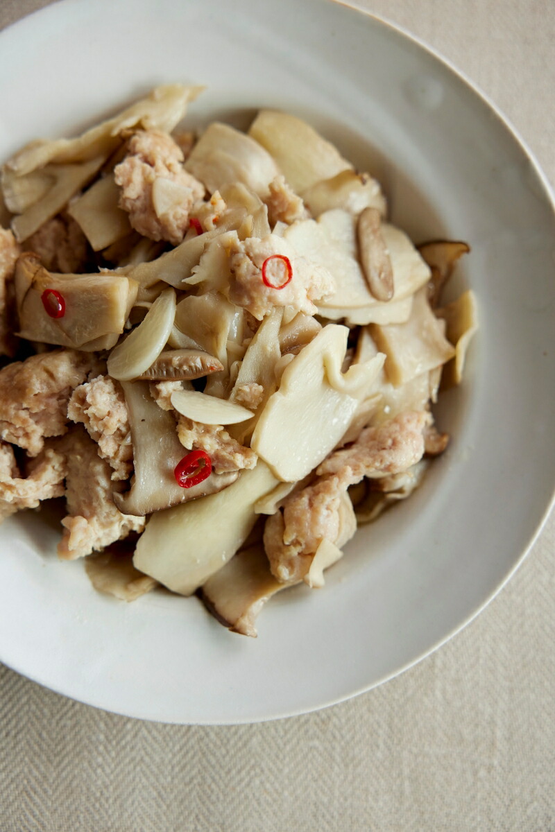 ֥ȥ֡פڤ̵ѹ[綶ͳ]