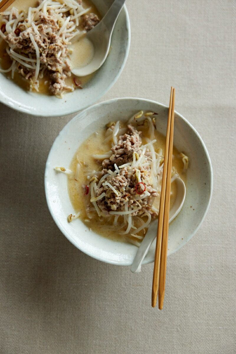 ֥ȥ֡פڤ̵ѹ[綶ͳ]