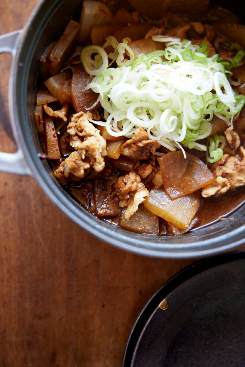 ֥ȥ֡פڤ̵ѹ[綶ͳ]