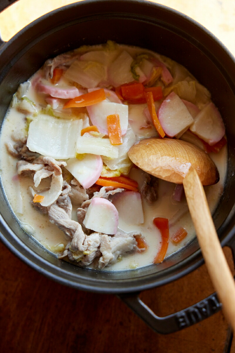 ֥ȥ֡פڤ̵ѹ[綶ͳ]