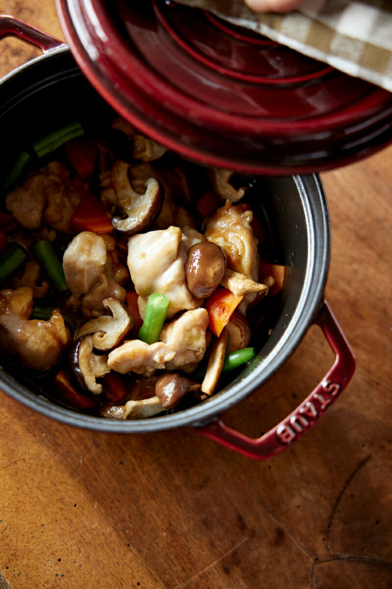 ֥ȥ֡פڤ̵ѹ[綶ͳ]