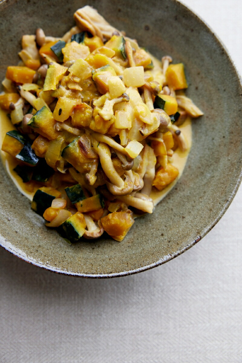 ֥ȥ֡פڤ̵ѹ[綶ͳ]