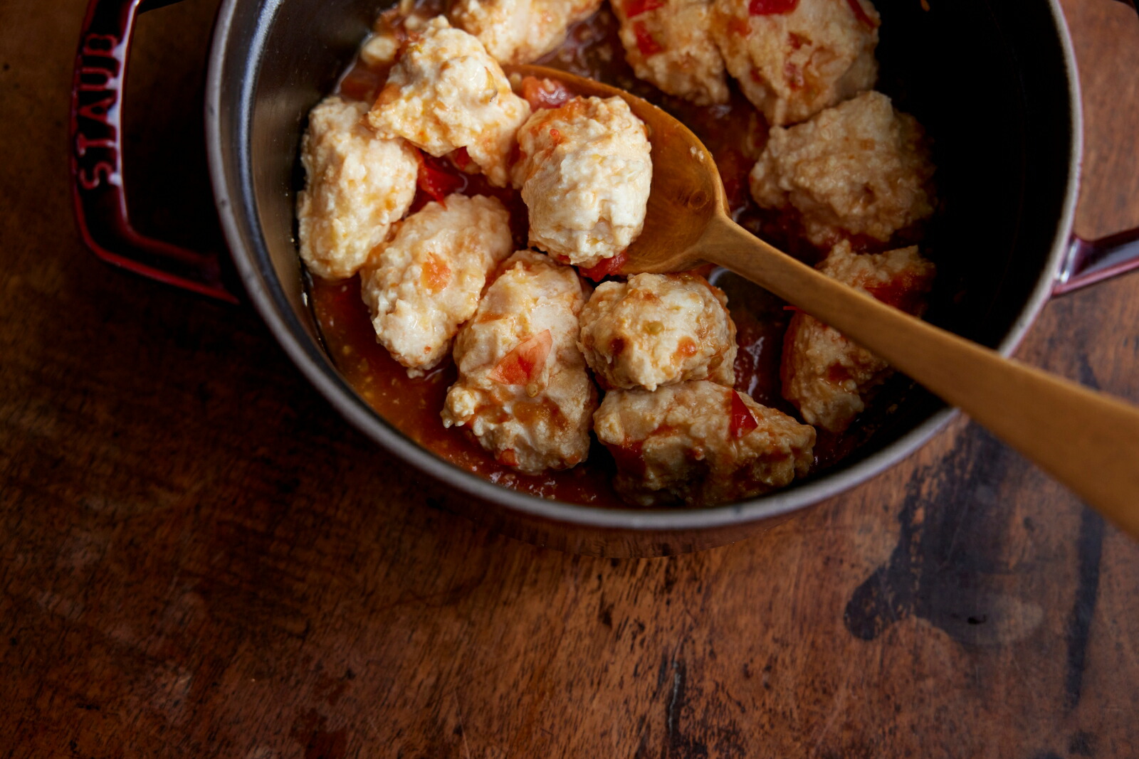 ֥ȥ֡פڤ̵ѹ[綶ͳ]