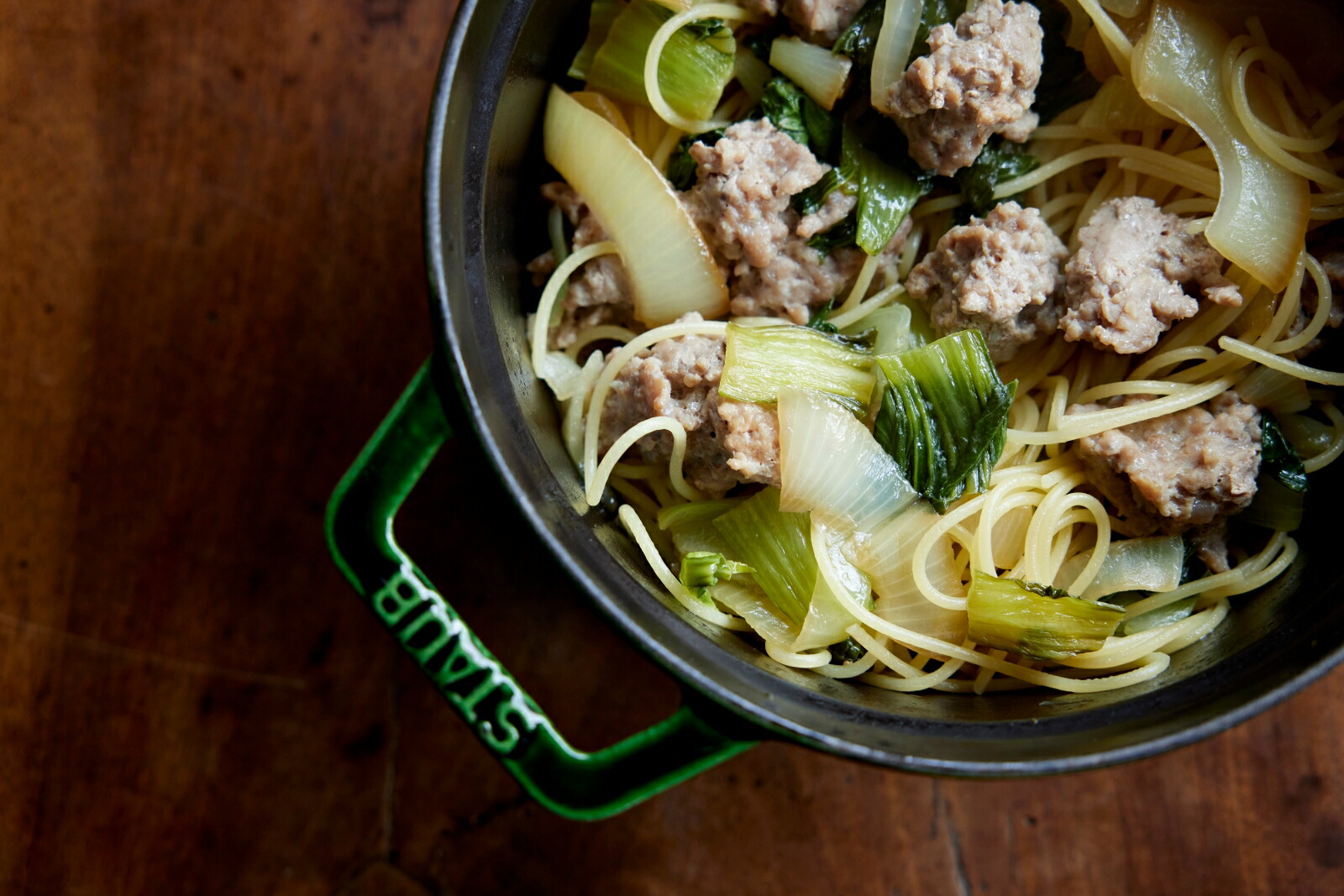 ֥ȥ֡פڤ̵ѹ[綶ͳ]