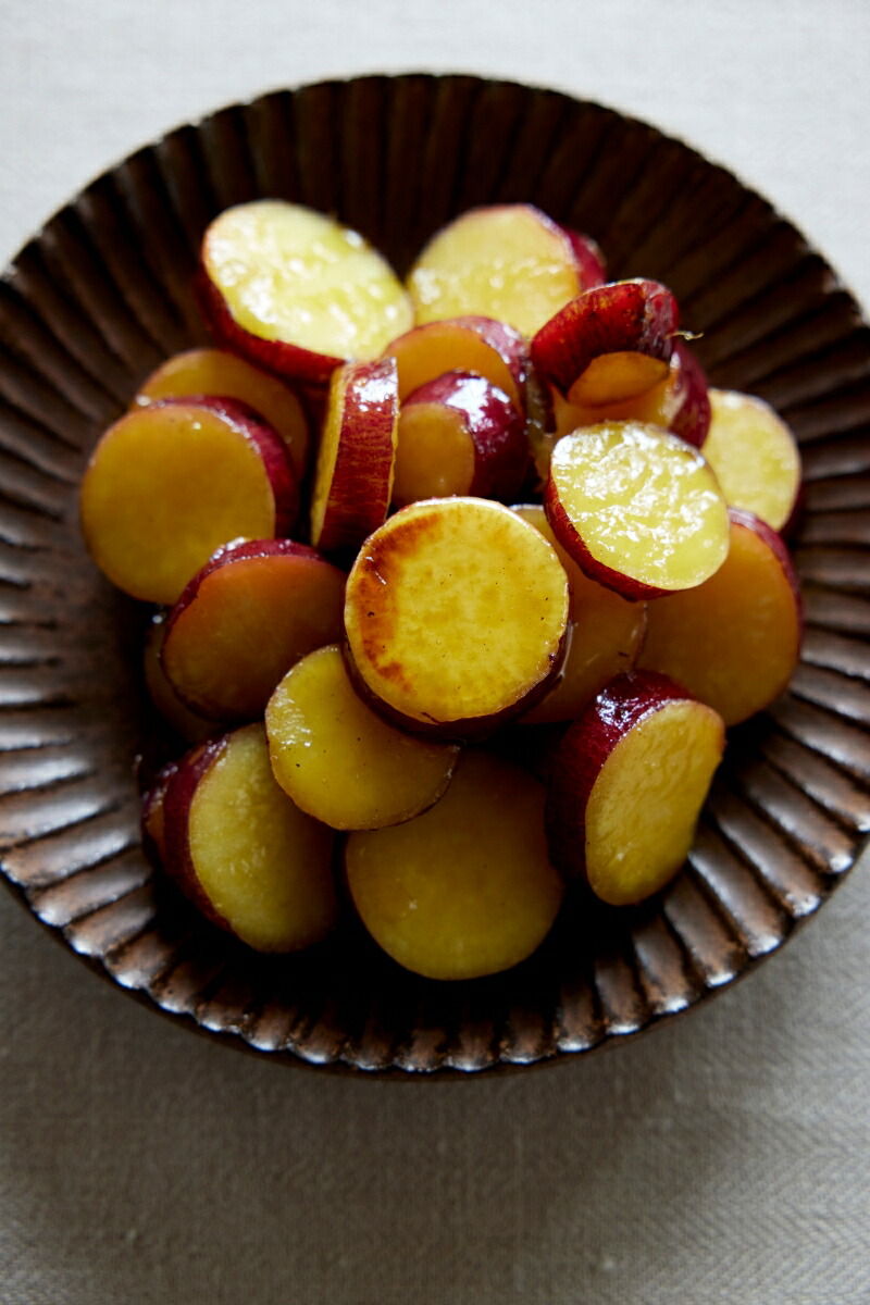 ֥ȥ֡פڤ̵ѹ[綶ͳ]