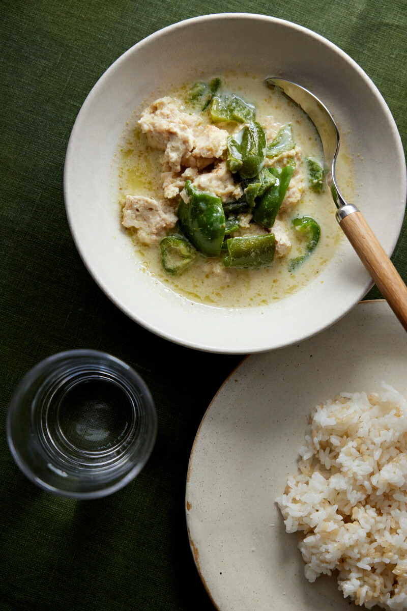 ֥ȥ֡פڤ̵ѹ[綶ͳ]