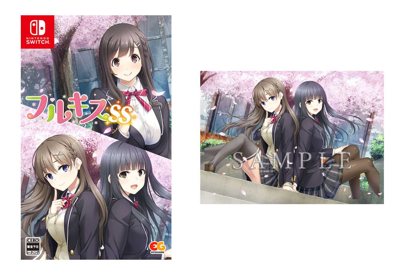 �ڳ�ŷ�֥å���������ŵ�ۥե륭��SSSwitch��(B2�ۥݥ�����)