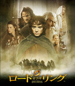 ɡ֡󥰡Blu-ray[饤㡦å]