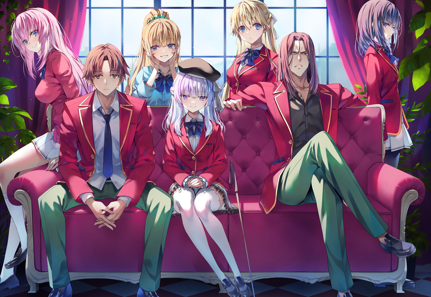 �褦�������ϻ�����ζ�����2ǯ����start�ȥ⥻����󥵥�ArtWorks[�ȥ⥻����󥵥�]