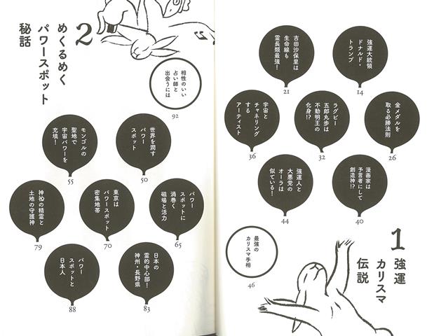 楽天ブックス バーゲン本 島田秀平のスピリチュアル都市伝説 島田 秀平 本