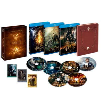 ۥӥåȥȥBOX֥롼쥤åȡ6ȡǥ륳ԡաˡڴ̸ۡBlu-ray[󡦥ޥå]