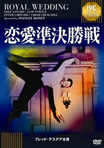 ������辡��ե�åɡ������ƥ������쥯�����