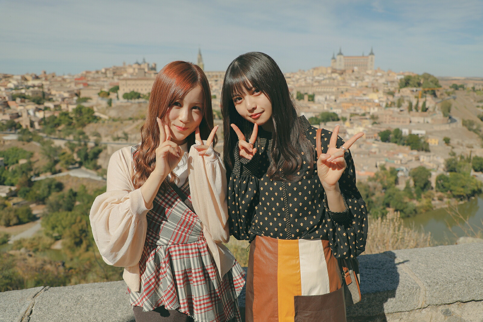 【楽天ブックス限定特典付き】のぎたびinハワイ白石麻衣＆松村沙友理、スペイン齋藤飛鳥＆星野みなみ、ニューカレドニア堀未央奈＆北野日奈子[乃木坂46]