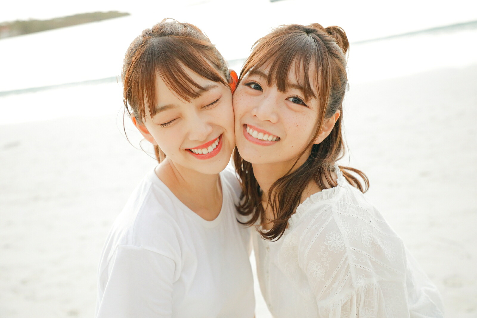 【楽天ブックス限定特典付き】のぎたびinハワイ白石麻衣＆松村沙友理、スペイン齋藤飛鳥＆星野みなみ、ニューカレドニア堀未央奈＆北野日奈子[乃木坂46]