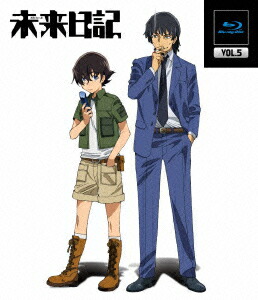 ̤������Blu-ray��5����Blu-ray��[�ٳ�����]