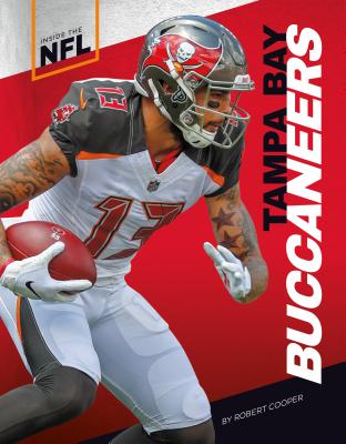 楽天ブックス: Tampa Bay Buccaneers - Robert Cooper - 9781532118654