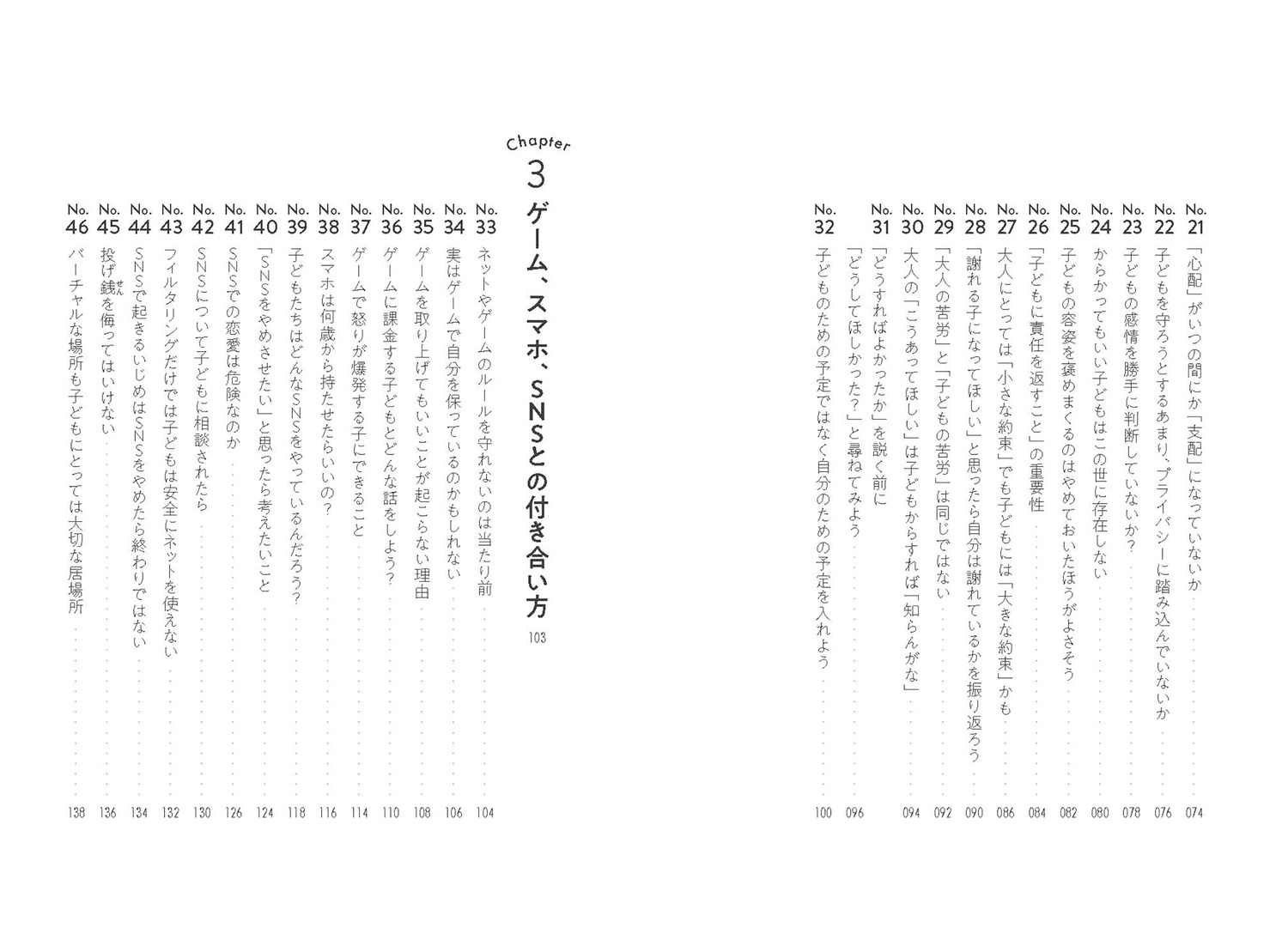 ƸʤδǸդ10Τ䤹ߤ[ɴ]