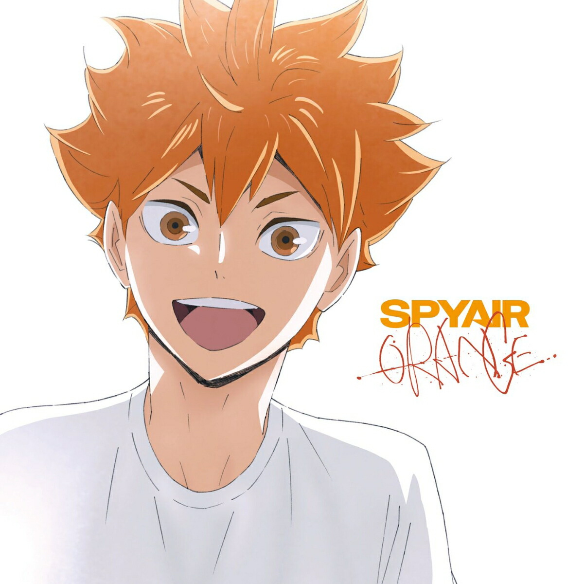()[SPYAIR]