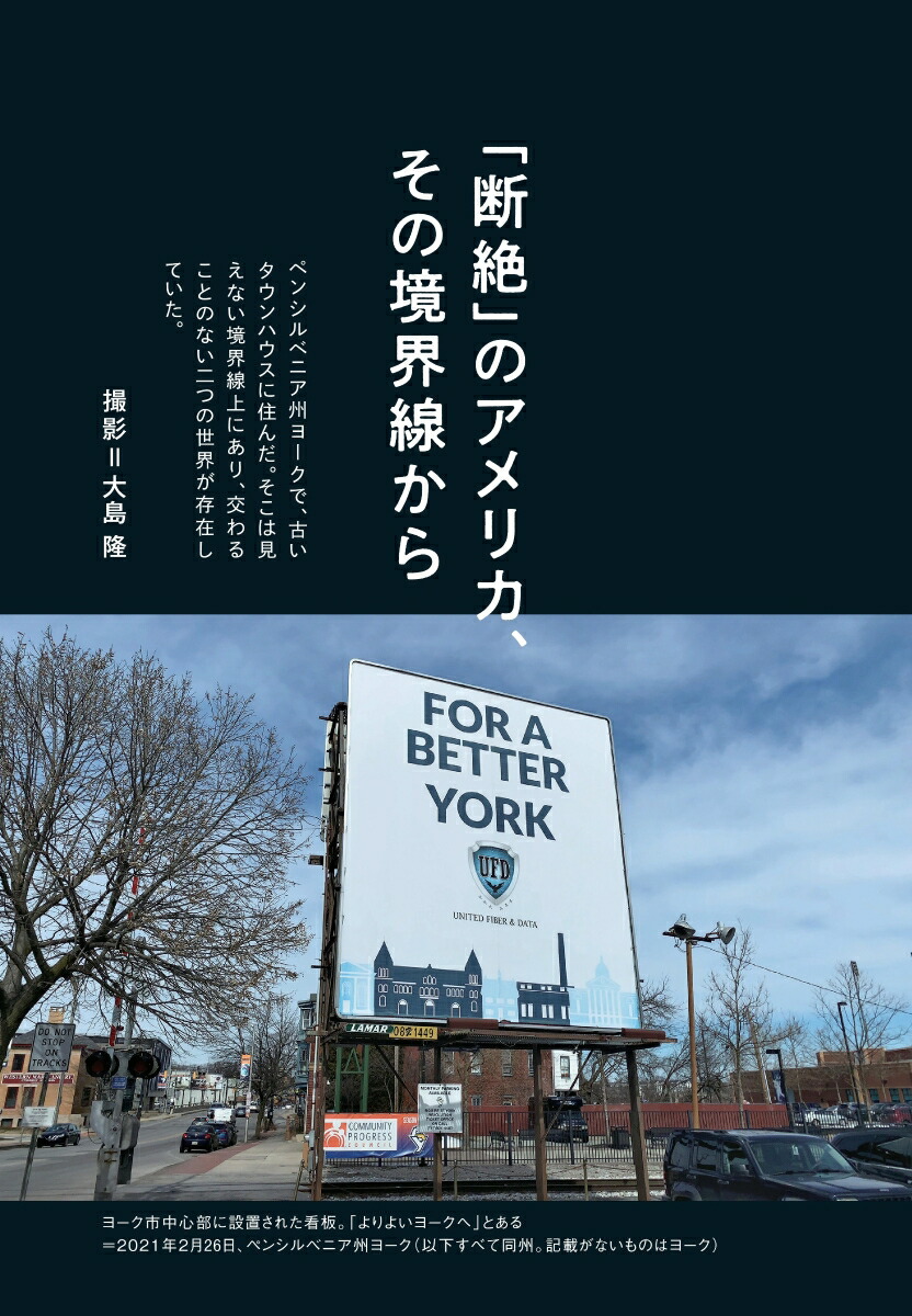 פΥꥫζ˽ڥ󥷥٥˥衼[δ]