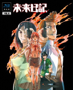 ̤������Blu-ray��������6����Blu-ray��[�ٳ�����]