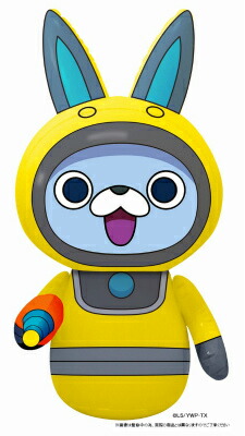 楽天ブックス 妖怪ウォッチ ミーとあそぶダニ Usaピョン レベルファイブ 本