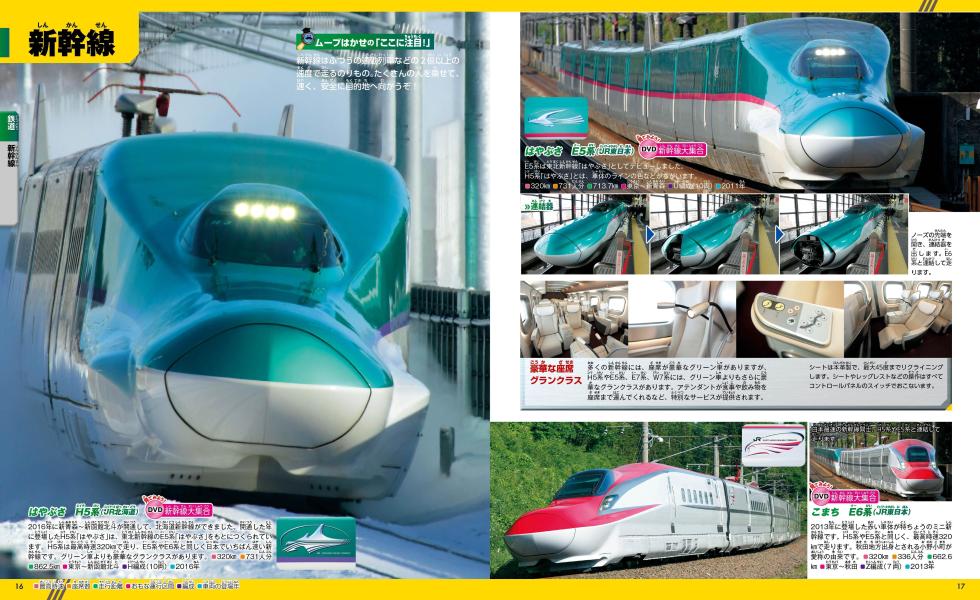 ����Ρʹ��̼Ҥ�ư���޴�MOVE��[���̼�]