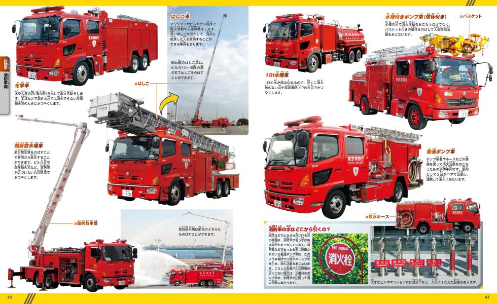 ����Ρʹ��̼Ҥ�ư���޴�MOVE��[���̼�]