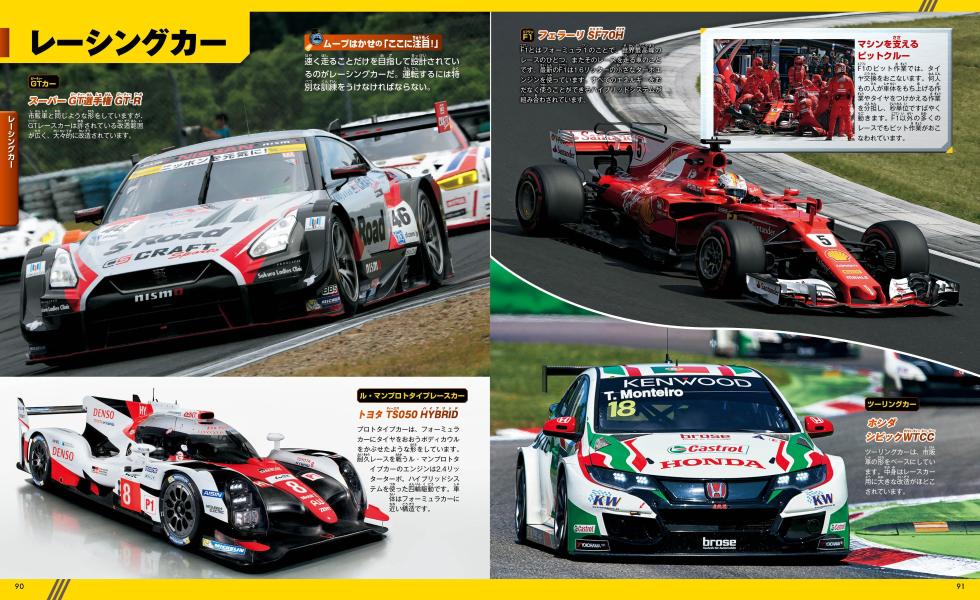 ����Ρʹ��̼Ҥ�ư���޴�MOVE��[���̼�]