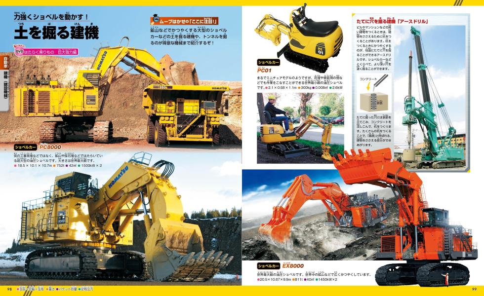 ����Ρʹ��̼Ҥ�ư���޴�MOVE��[���̼�]