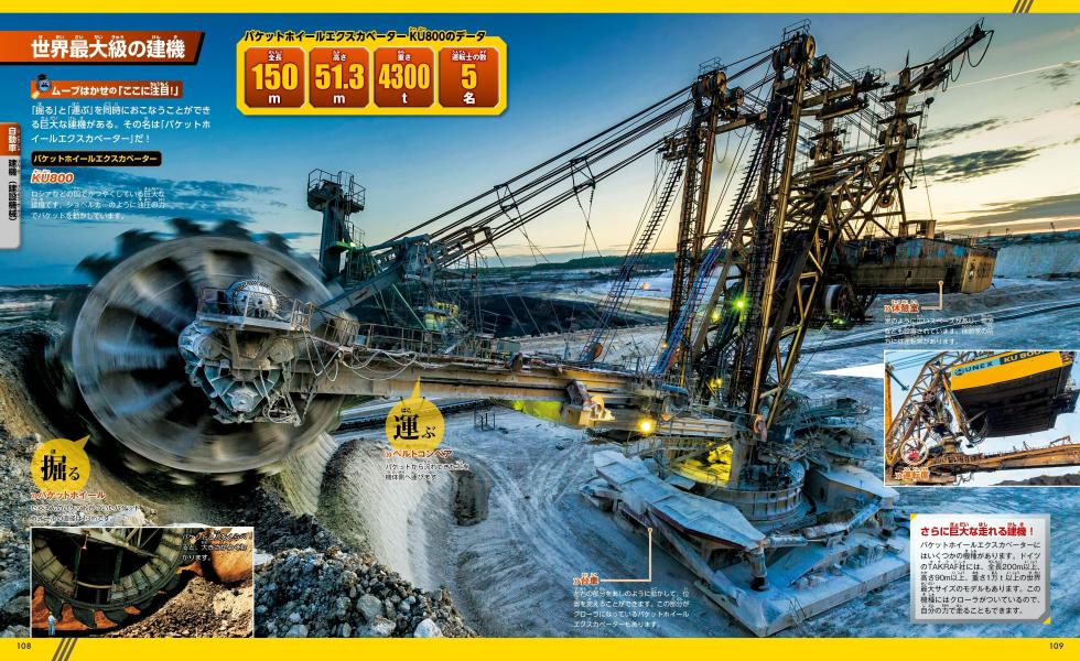 ����Ρʹ��̼Ҥ�ư���޴�MOVE��[���̼�]