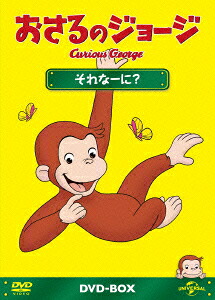 Υ硼DVD-BOXʡ?[(å)]