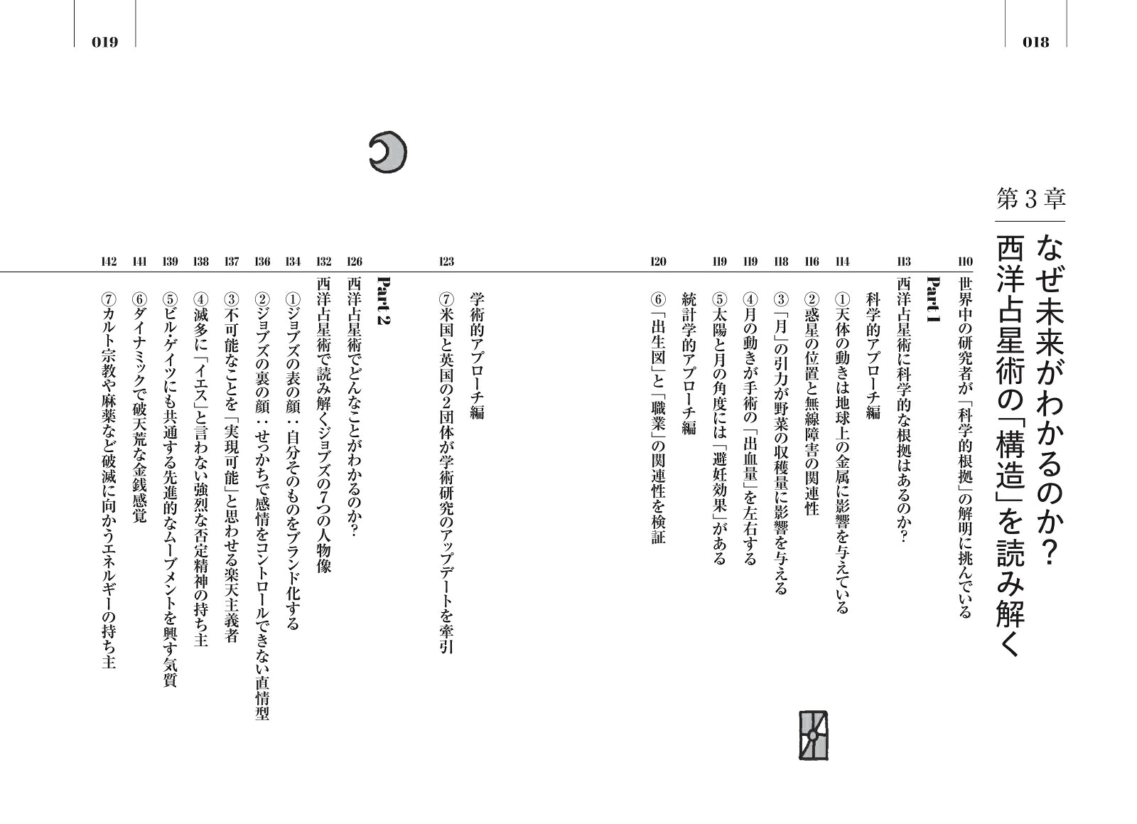 世界のビジネスエリートが身につける教養としての占い[早矢]