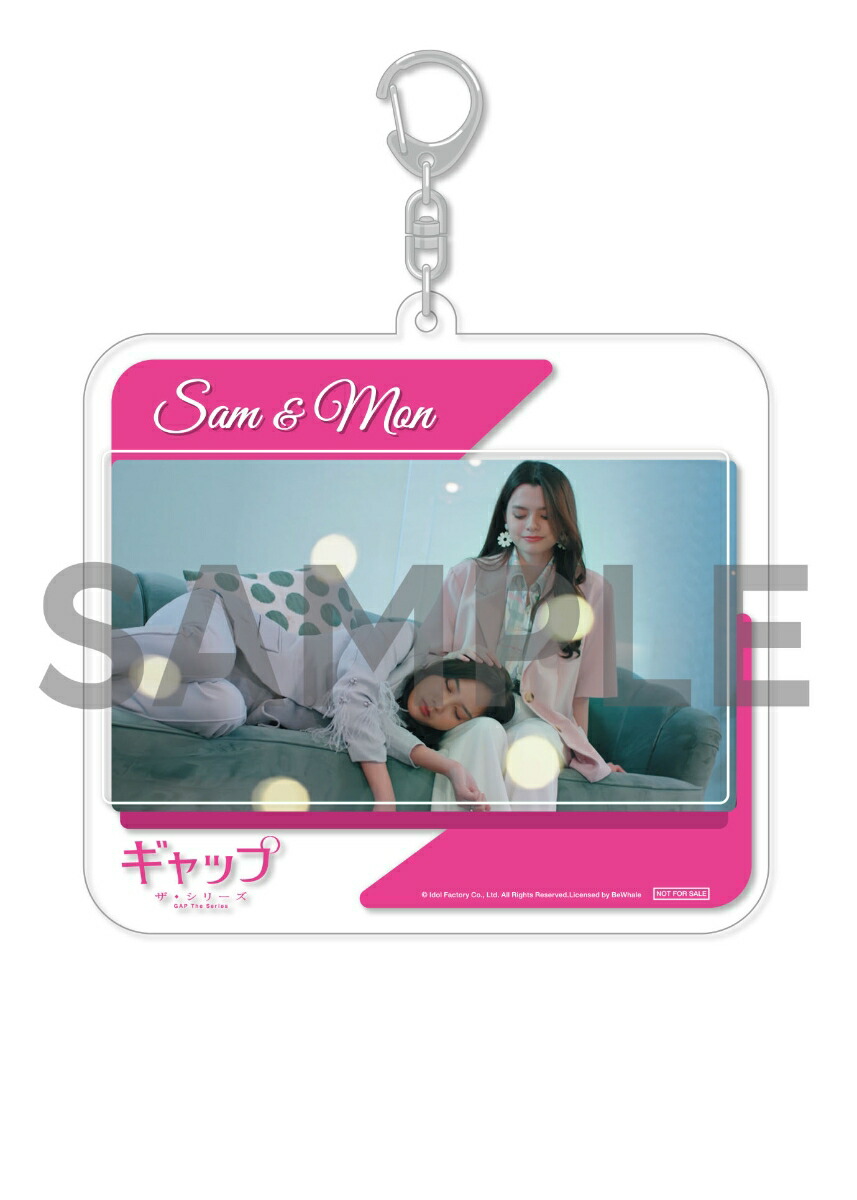 ڳŷ֥åŵ+ŵۥåס꡼Blu-rayDiscBOX()Blu-ray(륹ɡܥ륭ۥ+ץȥݥȥ)[㡦󥭥ϡ٥åѥȥꥷॹȥ]