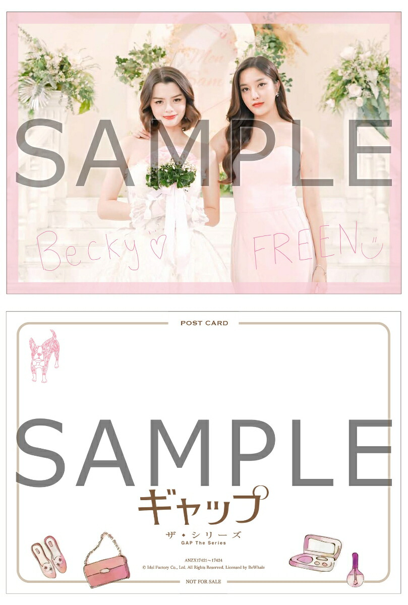 ڳŷ֥åŵ+ŵۥåס꡼Blu-rayDiscBOX()Blu-ray(륹ɡܥ륭ۥ+ץȥݥȥ)[㡦󥭥ϡ٥åѥȥꥷॹȥ]