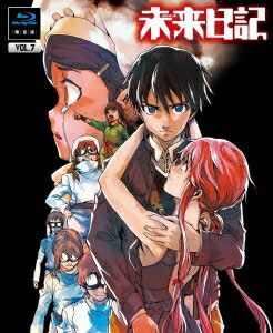 ̤������Blu-ray��������7����Blu-ray��[�ٳ�����]