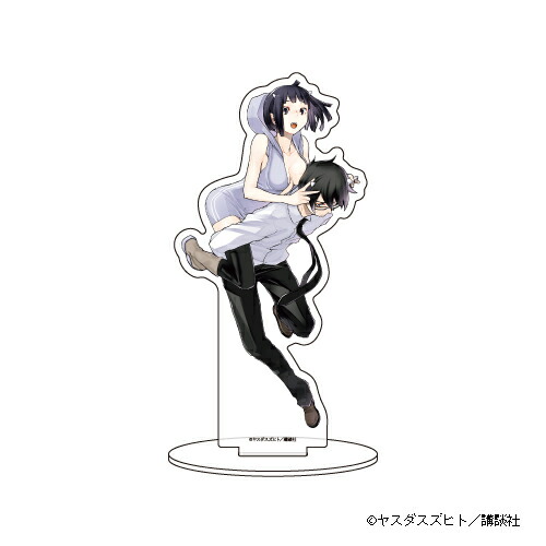 ڥåۥ饢ե奢ͽՏ襶饫ƥåȏ04/߶&[ͽՏ襶饫ƥåȏ]