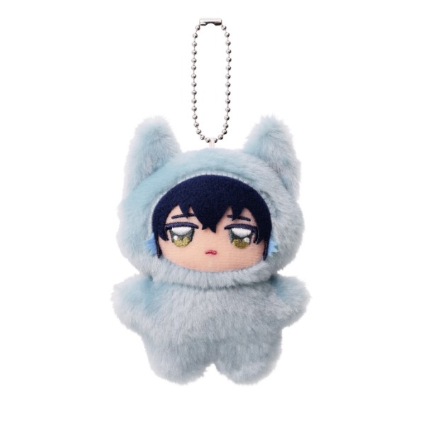 楽天市場】【7月予約】TVアニメ『ウィッチウォッチ』 KIRA