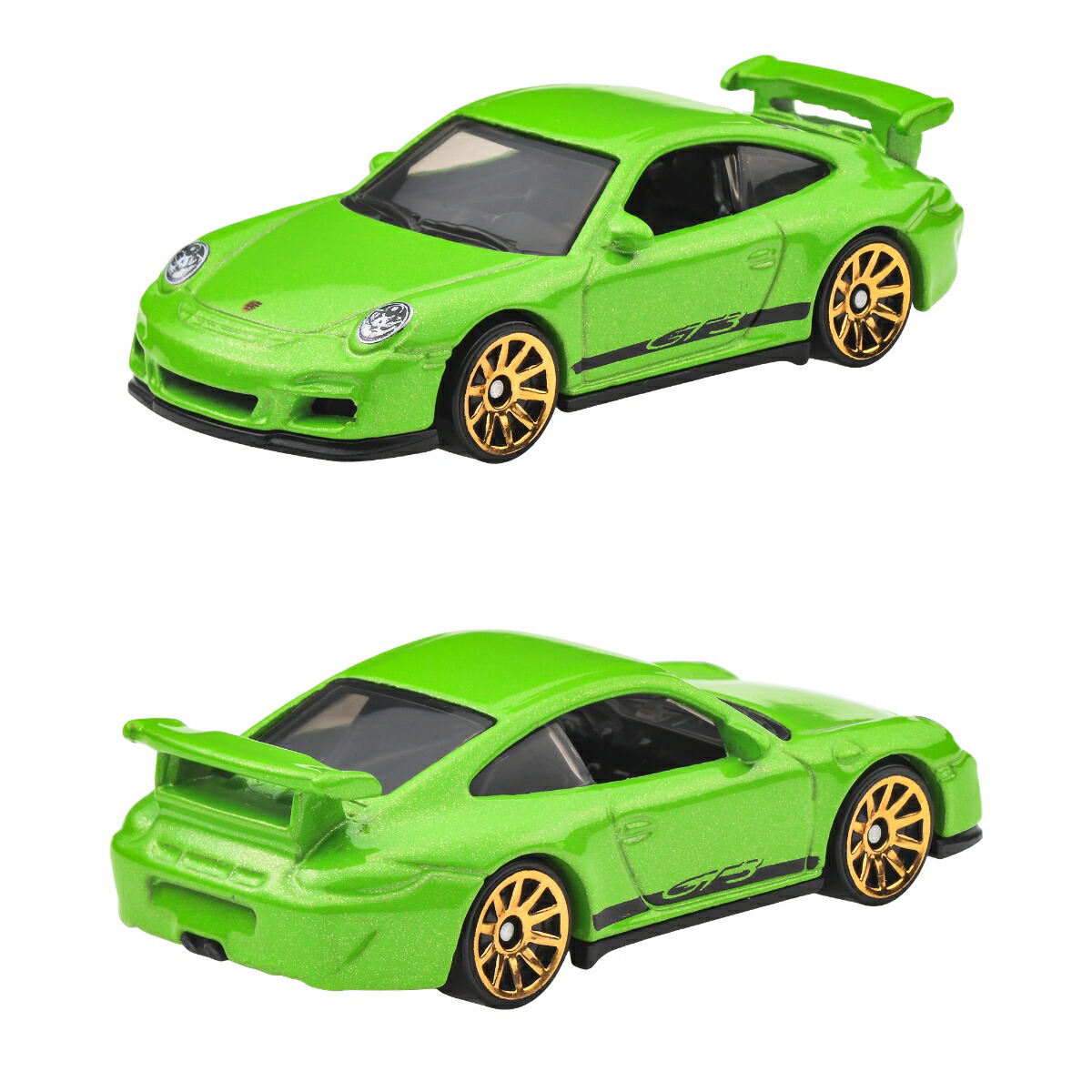 ۥåȥ(HotWheels)磻ɡԡ5ѥåʪߥ˥53ФޥJDR19