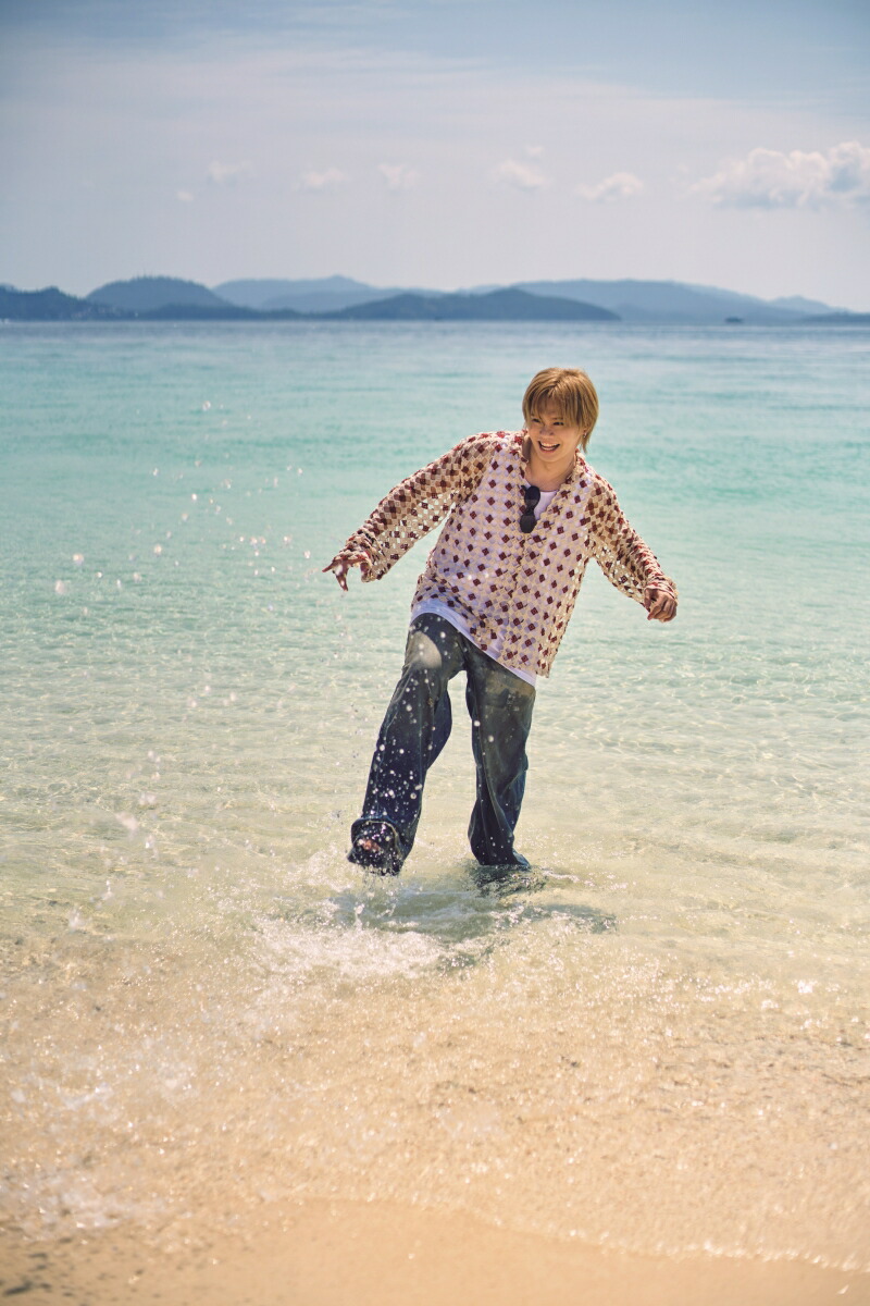 Ķõޥ֤̿ޡ[Ķõޡ]