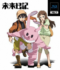 ̤������Blu-ray��7����Blu-ray��[�ٳ�����]