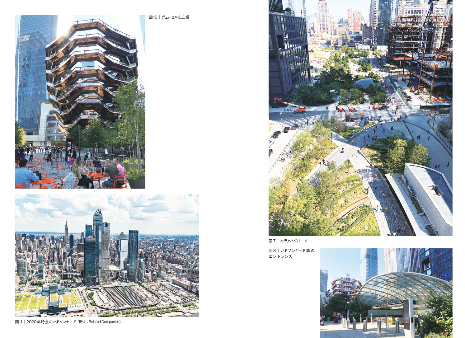 �˥塼�衼���Υѥ֥�å����ڡ������ࡼ�֥��ȸ������֤�����ԻԲ���[����ľ��]