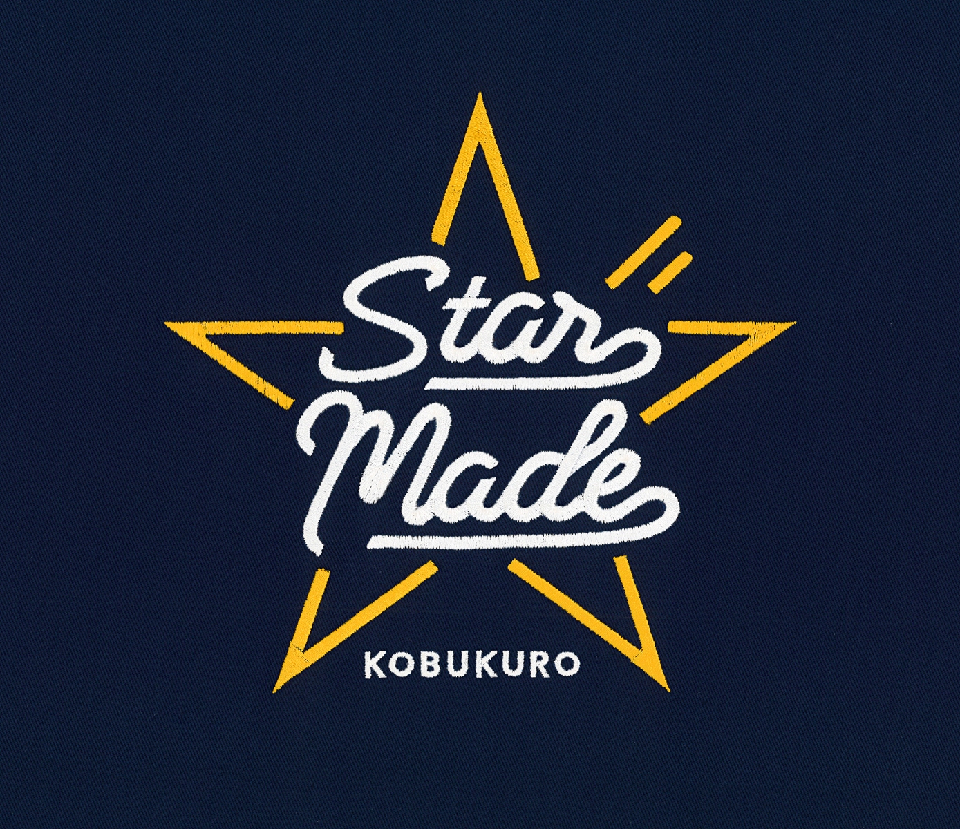 楽天ブックス: Star Made (初回限定盤 CD＋DVD) - コブクロ
